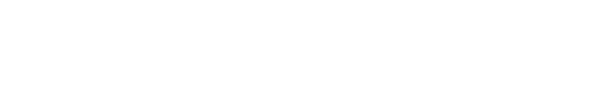 bnr_entry01_off