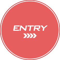 bnr_entry02_btn_off