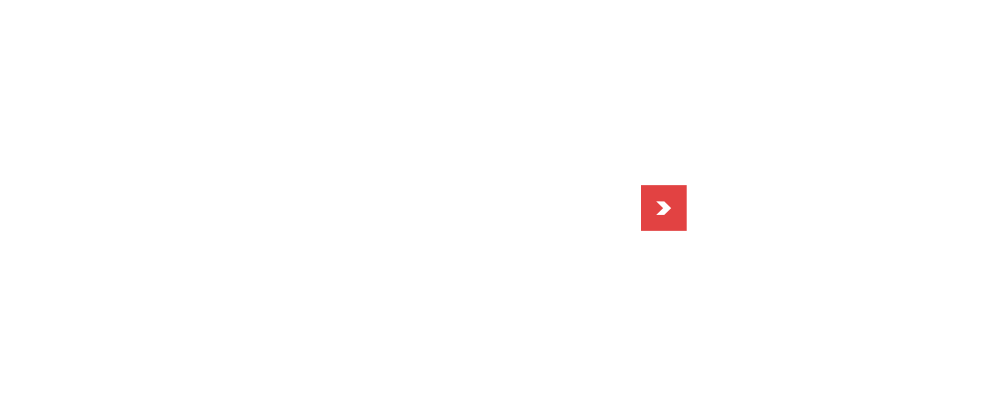 bnrhalf_contact_cover