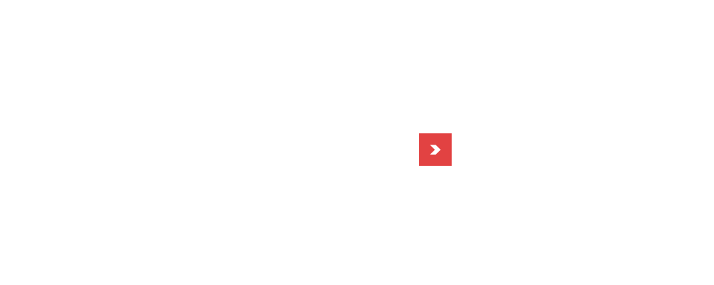 bnrhalf_gaten_cover
