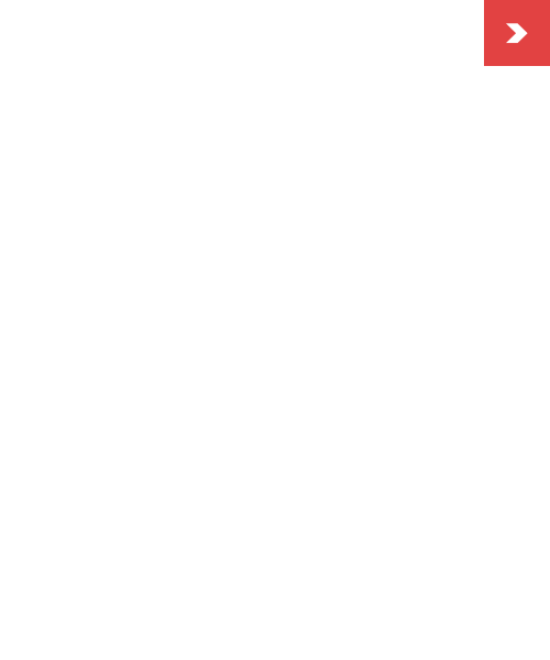 bnrmany_01_cover
