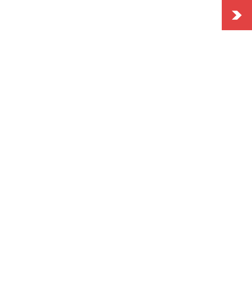 bnrmany_03_cover