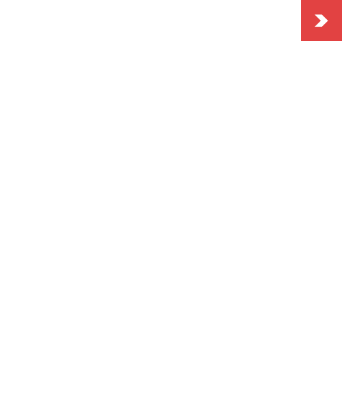 bnrmany_04_cover